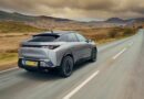 Peugeot-e-3008-single-motor-rear-view-dynamic