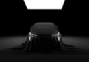 Polestar-7-compact-SUV-teaser