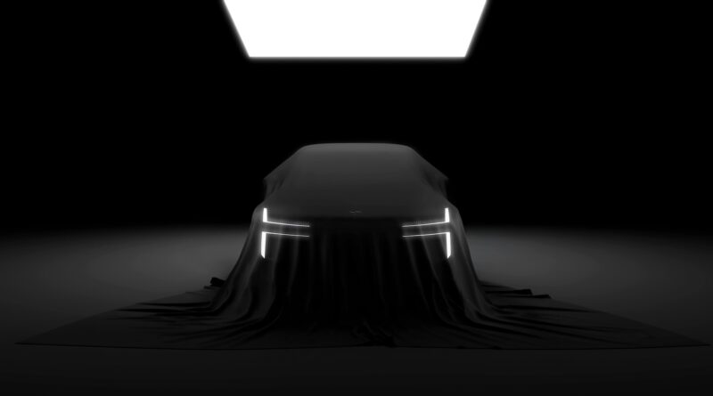 Polestar-7-compact-SUV-teaser