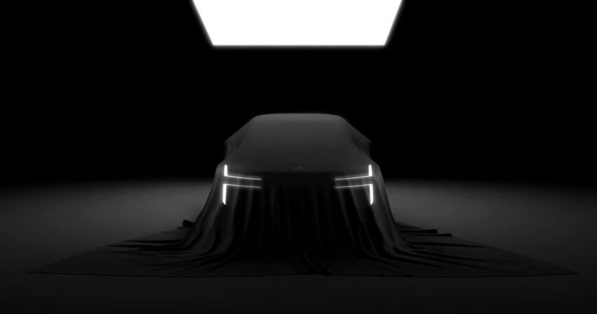 Polestar-7-compact-SUV-teaser