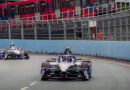 Porsche has secured a historic double in London, winning both the Teams’ and Manufacturers’ titles in the ABB FIA Formula E World Championship — completing the set of major honours in the all-electric series.