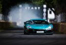 Rimac-Nevera-Goodwood-Festival-of-Speed-2022