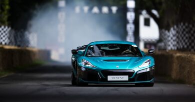 Rimac-Nevera-Goodwood-Festival-of-Speed-2022