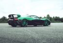 Rimac-Nevera-R-0-400kmh-record-run-rear-view
