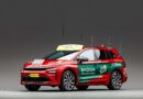 Skoda-Enyaq-tour-de-france-femmes