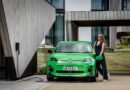 Andersen Renault tie-up brings Andersen Quartz to Renault Alpine and Dacia EV drivers