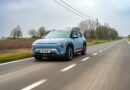 New Electric Car Grant sparks questions, not confidence