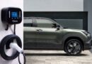 Suzuki-e-vitara-Ohme-home-charger