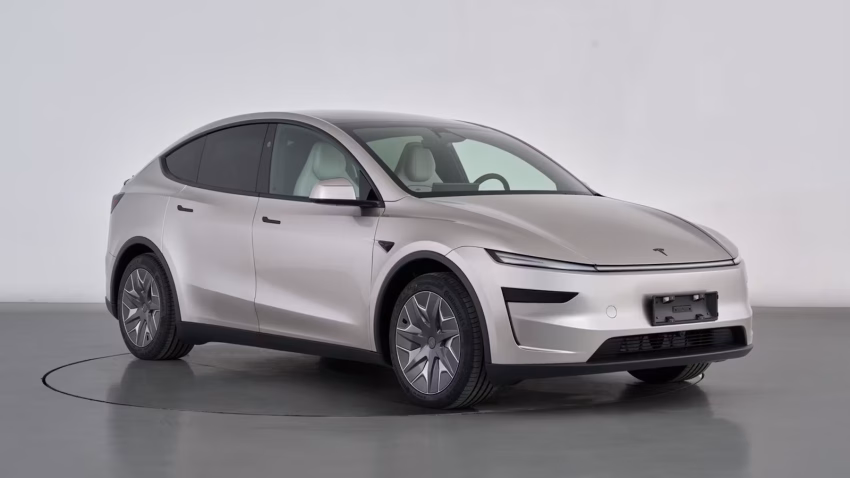Tesla-Model-Y-LW