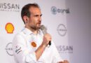 Nissan-Formula-E-chief-Tommaso-Volpe-told-EV-Powered-Silverstone-is-potential-Formula-E-venue
