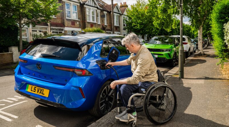 Vauxhall-Astra-EV-accessibility