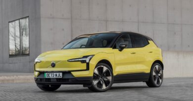 Volvo-EX30-discount-ECG
