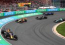 Could-Zandvoort-swap-F1-Dutch-grand-prix-for-Formula-E