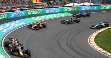 Could-Zandvoort-swap-F1-Dutch-grand-prix-for-Formula-E