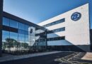 ZF-HQ-Solihull-UK