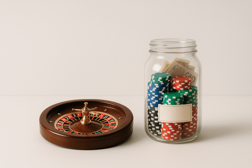 Planning the budget and economics of a country is no easy feat. This is the case all over the world. Countries have a plan and then at the last minute, you always seem to see them scrambling.