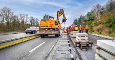 charge-as-you-drive-vinci-autoroutes