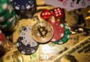 The gambling world has changed. What once meant smoky rooms and paper chips now means colorful screens and real-time data. Technology is behind this shift.