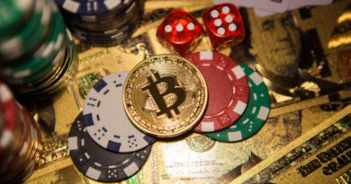 The gambling world has changed. What once meant smoky rooms and paper chips now means colorful screens and real-time data. Technology is behind this shift.