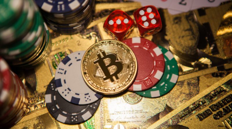 The gambling world has changed. What once meant smoky rooms and paper chips now means colorful screens and real-time data. Technology is behind this shift.
