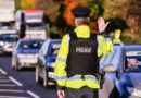 A driver who claimed his Jaguar I-Pace had run out of control, leaving him racing down the motorway at 100mph has been charged with fraud and dangerous driving.