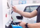 zapmap charging card launched for uk ev drivers