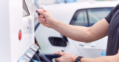 zapmap charging card launched for uk ev drivers
