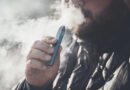Choosing the right rechargeable pod-style vape kit deserves attention. These factors influence your vaping and satisfaction.