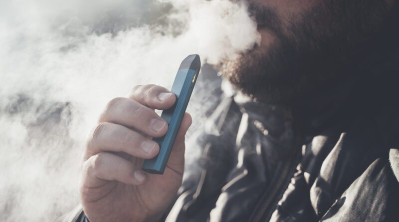 Choosing the right rechargeable pod-style vape kit deserves attention. These factors influence your vaping and satisfaction.