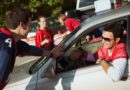 English footballers are known not only for their skills on the pitch but also for their lavish lifestyles off it, often showcased through their impressive car collections. From sleek supercars to luxurious SUVs, these athletes drive vehicles that reflect their wealth, status, and personal style.