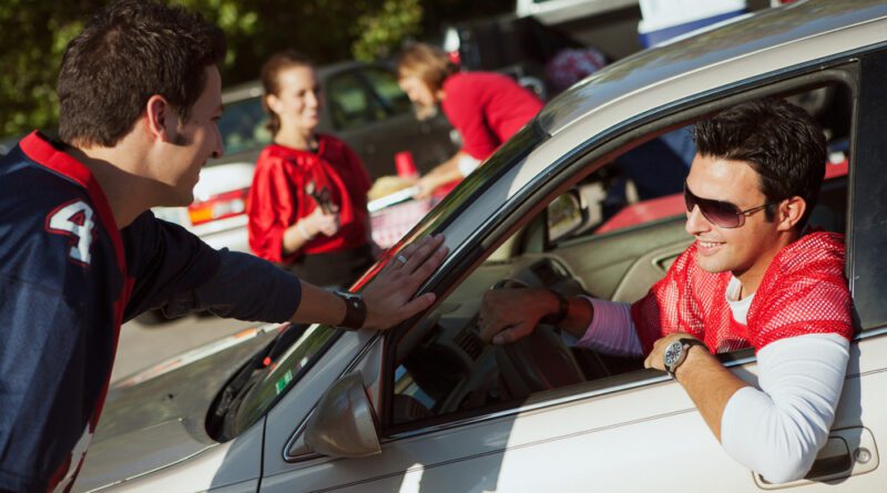 English footballers are known not only for their skills on the pitch but also for their lavish lifestyles off it, often showcased through their impressive car collections. From sleek supercars to luxurious SUVs, these athletes drive vehicles that reflect their wealth, status, and personal style.