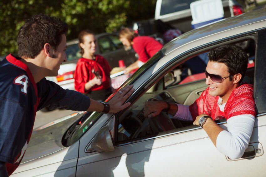 English footballers are known not only for their skills on the pitch but also for their lavish lifestyles off it, often showcased through their impressive car collections. From sleek supercars to luxurious SUVs, these athletes drive vehicles that reflect their wealth, status, and personal style.