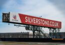 Formula E could be gearing up for a major shift away from London’s ExCeL Centre, with Silverstone emerging as a likely new home for the all-electric championship in the Gen4 era.