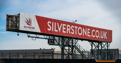 Formula E could be gearing up for a major shift away from London’s ExCeL Centre, with Silverstone emerging as a likely new home for the all-electric championship in the Gen4 era.