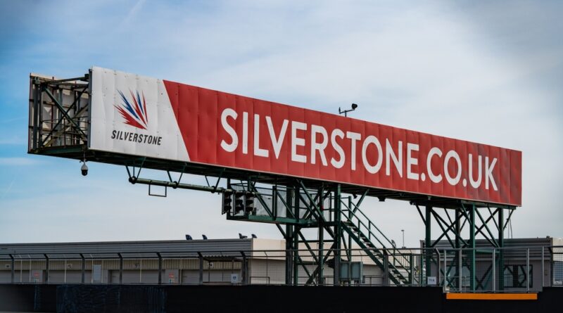 Formula E could be gearing up for a major shift away from London’s ExCeL Centre, with Silverstone emerging as a likely new home for the all-electric championship in the Gen4 era.
