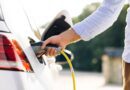 Traditional ownership loads you with long-term debt and surprise bills. That just locks customers into years of payments and repairs for a car that loses value every month.