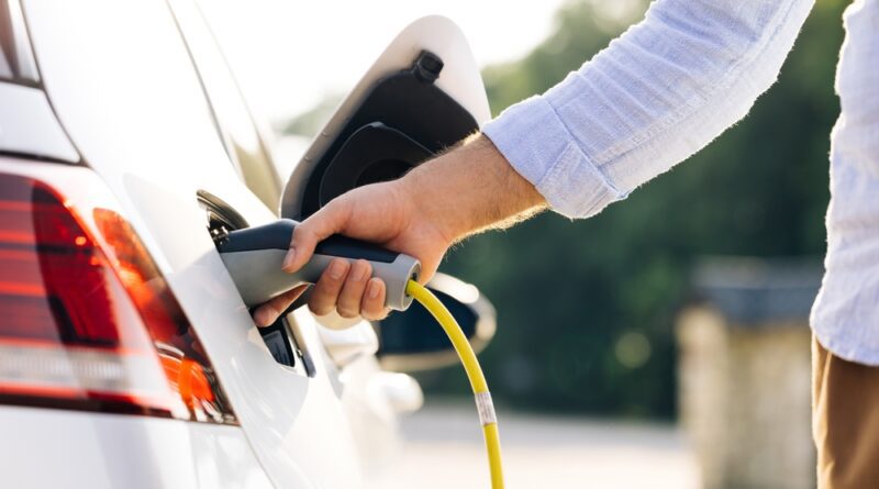 Traditional ownership loads you with long-term debt and surprise bills. That just locks customers into years of payments and repairs for a car that loses value every month.
