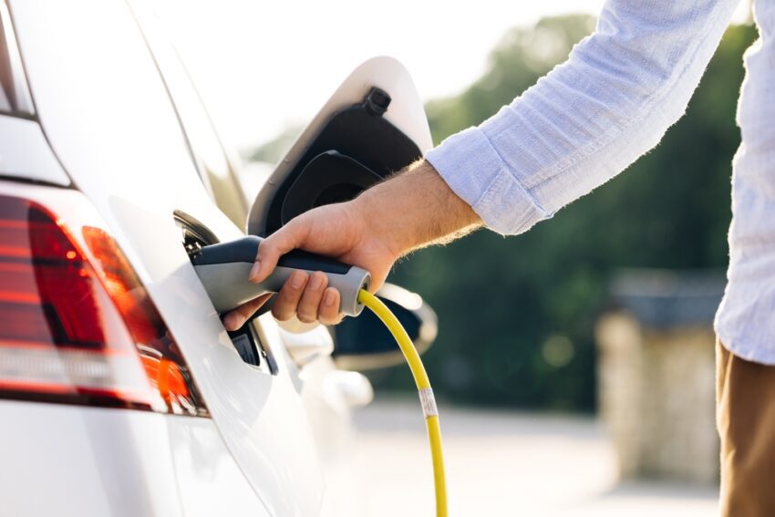Traditional ownership loads you with long-term debt and surprise bills. That just locks customers into years of payments and repairs for a car that loses value every month.