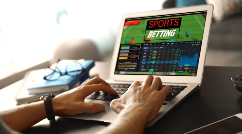 Whether you're screaming at a last-minute goal or waiting on a ping to see if your lottery numbers hit, one thing ties it all together: luck.