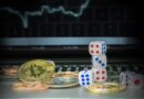 Most players using crypto to gamble online aren’t just looking for a modern payment method, they want something fast, secure, and reliable.