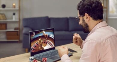 In 2025, finding reliable websites for online casino reviews is more important than ever. As new operators flood the market, players must navigate an overwhelming array of options.
