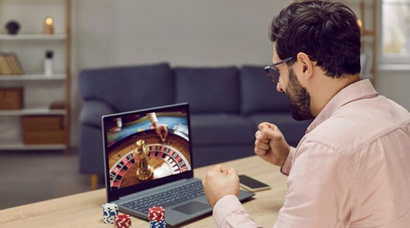 In 2025, finding reliable websites for online casino reviews is more important than ever. As new operators flood the market, players must navigate an overwhelming array of options.