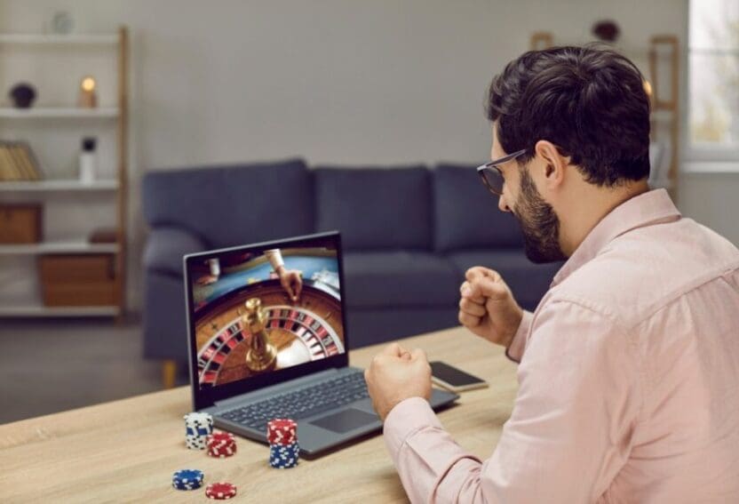 In 2025, finding reliable websites for online casino reviews is more important than ever. As new operators flood the market, players must navigate an overwhelming array of options.