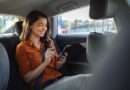 Getting ready for a road trip brings a mix of excitement and anticipation. The way you travel has changed a lot thanks to technology, and your phone is now a key part of the journey, helping you navigate and stay entertained along the way.