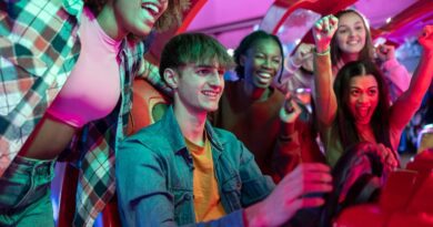 Racing-themed casino games mix the excitement of real races with creative gameplay that pulls you right into the action and keeps you engaged with many bonus features.