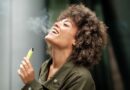 In 2025, the UK government officially announced a ban on disposable vapes, citing environmental concerns and rising youth usage. While this legislative step marks a significant change in the vaping landscape, it has left millions of users wondering what’s next.