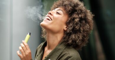 In 2025, the UK government officially announced a ban on disposable vapes, citing environmental concerns and rising youth usage. While this legislative step marks a significant change in the vaping landscape, it has left millions of users wondering what’s next.