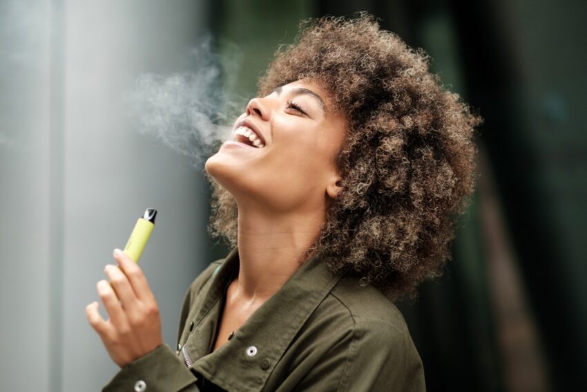In 2025, the UK government officially announced a ban on disposable vapes, citing environmental concerns and rising youth usage. While this legislative step marks a significant change in the vaping landscape, it has left millions of users wondering what’s next.