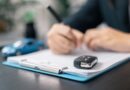 Buying a used electric car is a practical way to save money and reduce emissions. But financing one isn’t the same as financing a petrol or diesel car.