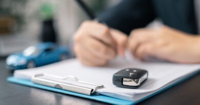 Buying a used electric car is a practical way to save money and reduce emissions. But financing one isn’t the same as financing a petrol or diesel car.